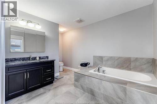 148 Summer Street, Belle River, ON 