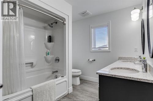148 Summer Street, Belle River, ON 