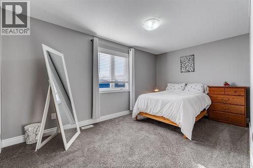 148 Summer Street, Belle River, ON 