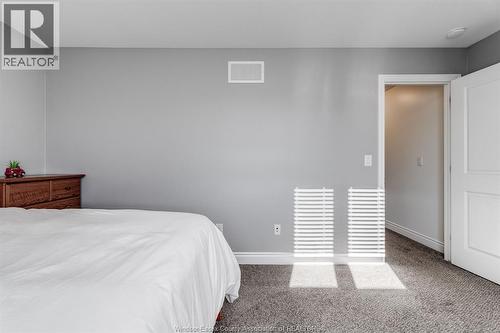 148 Summer Street, Belle River, ON 