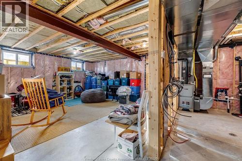 148 Summer Street, Belle River, ON 