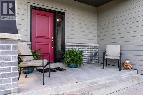 148 Summer Street, Belle River, ON 