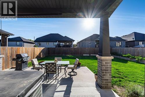 148 Summer Street, Belle River, ON 