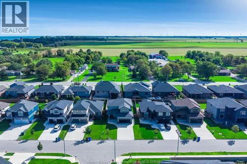 148 Summer Street, Belle River, ON 