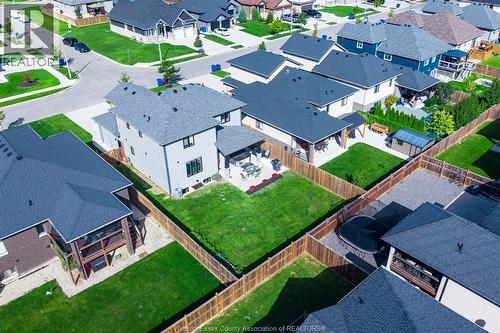 148 Summer Street, Belle River, ON 