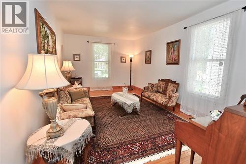204 Vidal Street South, Sarnia, ON 