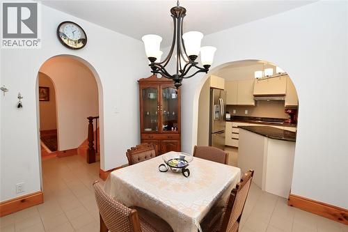 204 Vidal Street South, Sarnia, ON 