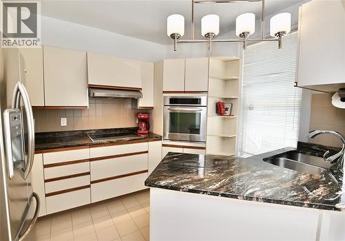 204 Vidal Street South, Sarnia, ON 