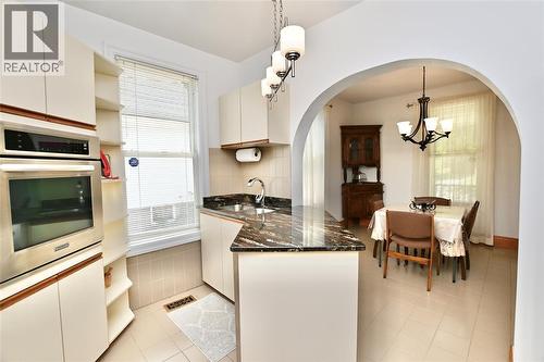204 Vidal Street South, Sarnia, ON 
