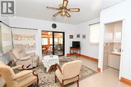 204 Vidal Street South, Sarnia, ON 