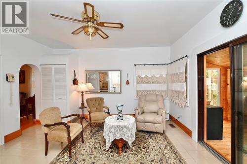 204 Vidal Street South, Sarnia, ON 