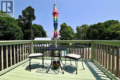 204 Vidal Street South, Sarnia, ON 