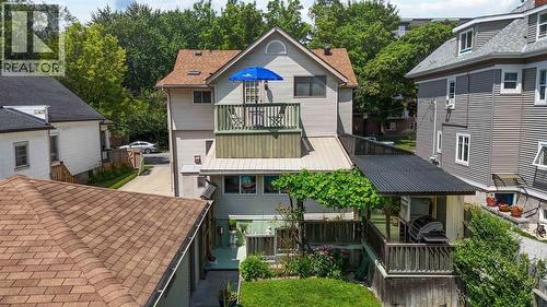 204 Vidal Street South, Sarnia, ON 