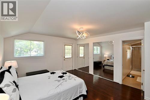 204 Vidal Street South, Sarnia, ON 