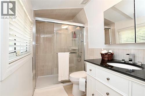 204 Vidal Street South, Sarnia, ON 