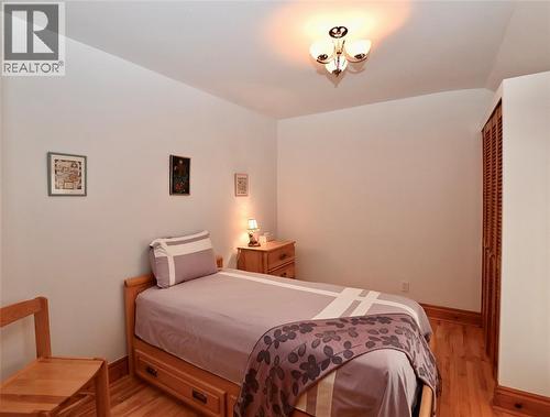 204 Vidal Street South, Sarnia, ON 