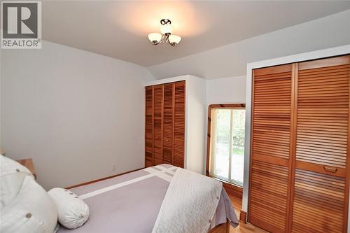 204 Vidal Street South, Sarnia, ON 