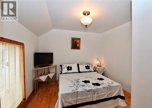 204 Vidal Street South, Sarnia, ON 