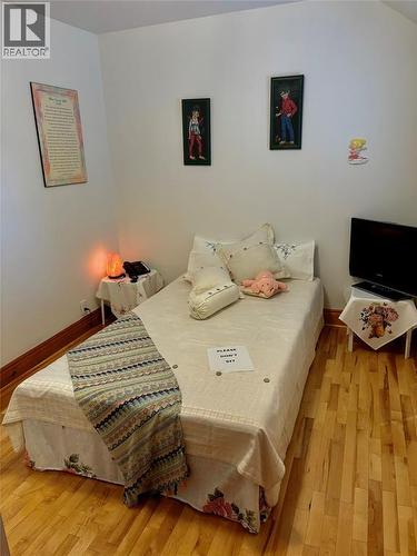 204 Vidal Street South, Sarnia, ON 