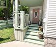 204 Vidal Street South, Sarnia, ON 