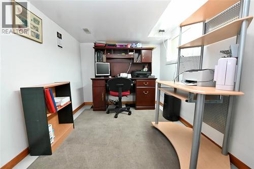 204 Vidal Street South, Sarnia, ON 