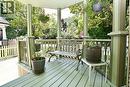 204 Vidal Street South, Sarnia, ON 