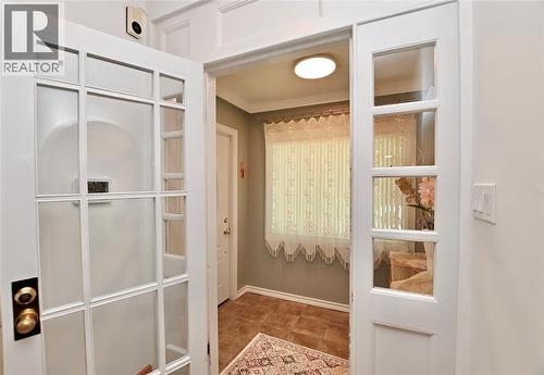 204 Vidal Street South, Sarnia, ON 