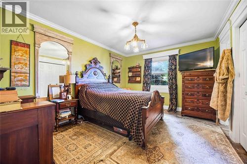 443 St Lawrence Court, Sarnia, ON 