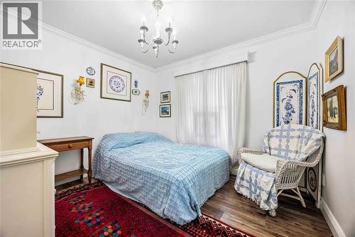 443 St Lawrence Court, Sarnia, ON 