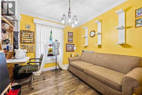 443 St Lawrence Court, Sarnia, ON 