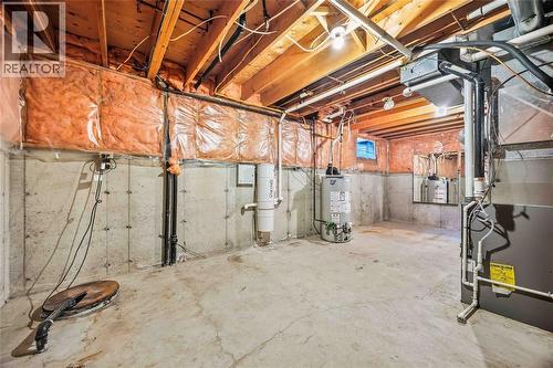 443 St Lawrence Court, Sarnia, ON 