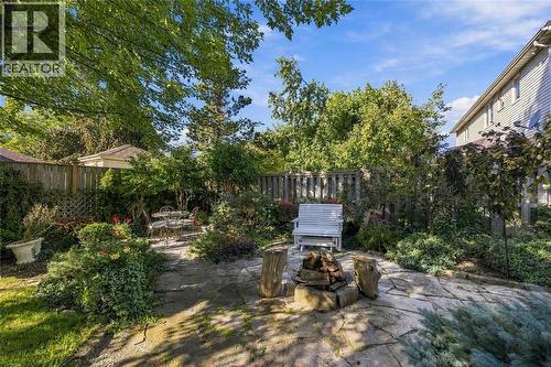 443 St Lawrence Court, Sarnia, ON 
