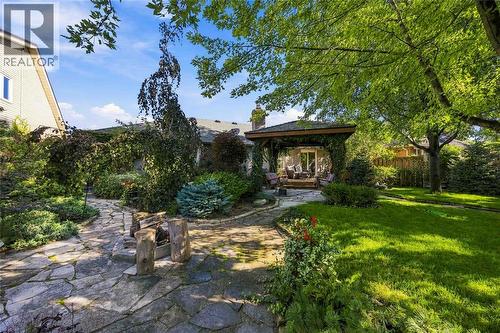 443 St Lawrence Court, Sarnia, ON 