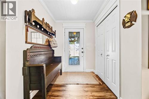 443 St Lawrence Court, Sarnia, ON 