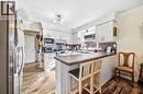 443 St Lawrence Court, Sarnia, ON 