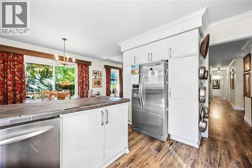 443 St Lawrence Court, Sarnia, ON 
