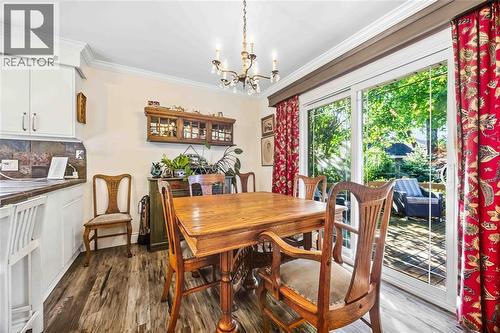 443 St Lawrence Court, Sarnia, ON 