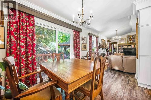 443 St Lawrence Court, Sarnia, ON 