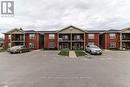101 - 435 Walnut Street, Collingwood, ON 