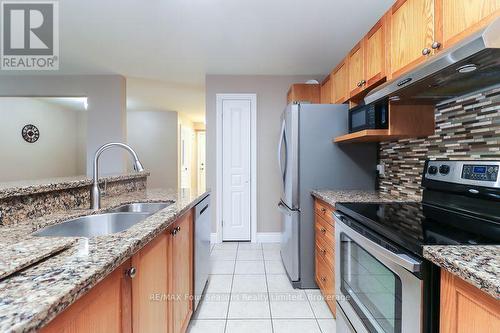 101 - 435 Walnut Street, Collingwood, ON 