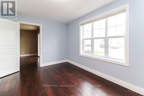 101 - 435 Walnut Street, Collingwood, ON 