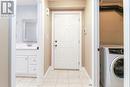 101 - 435 Walnut Street, Collingwood, ON 