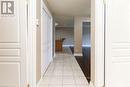 101 - 435 Walnut Street, Collingwood, ON 