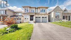 40 HACKETT STREET East Gwillimbury, ON L9N 0P8