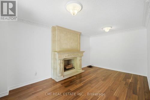 127 O'Connor Crescent, Richmond Hill, ON 
