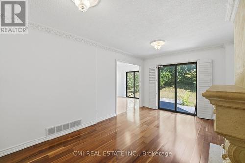127 O'Connor Crescent, Richmond Hill, ON 