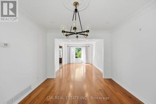 127 O'Connor Crescent, Richmond Hill, ON 