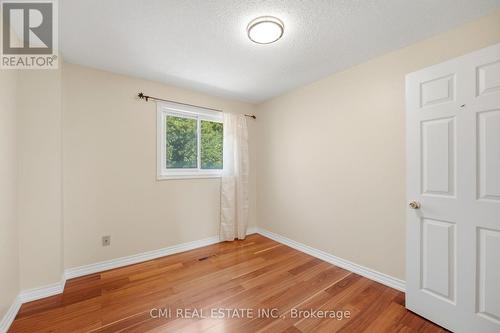 127 O'Connor Crescent, Richmond Hill, ON 