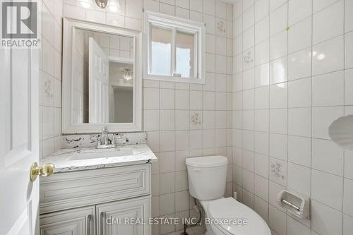 127 O'Connor Crescent, Richmond Hill, ON 