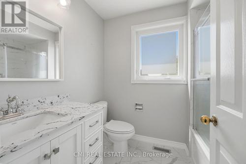 127 O'Connor Crescent, Richmond Hill, ON 
